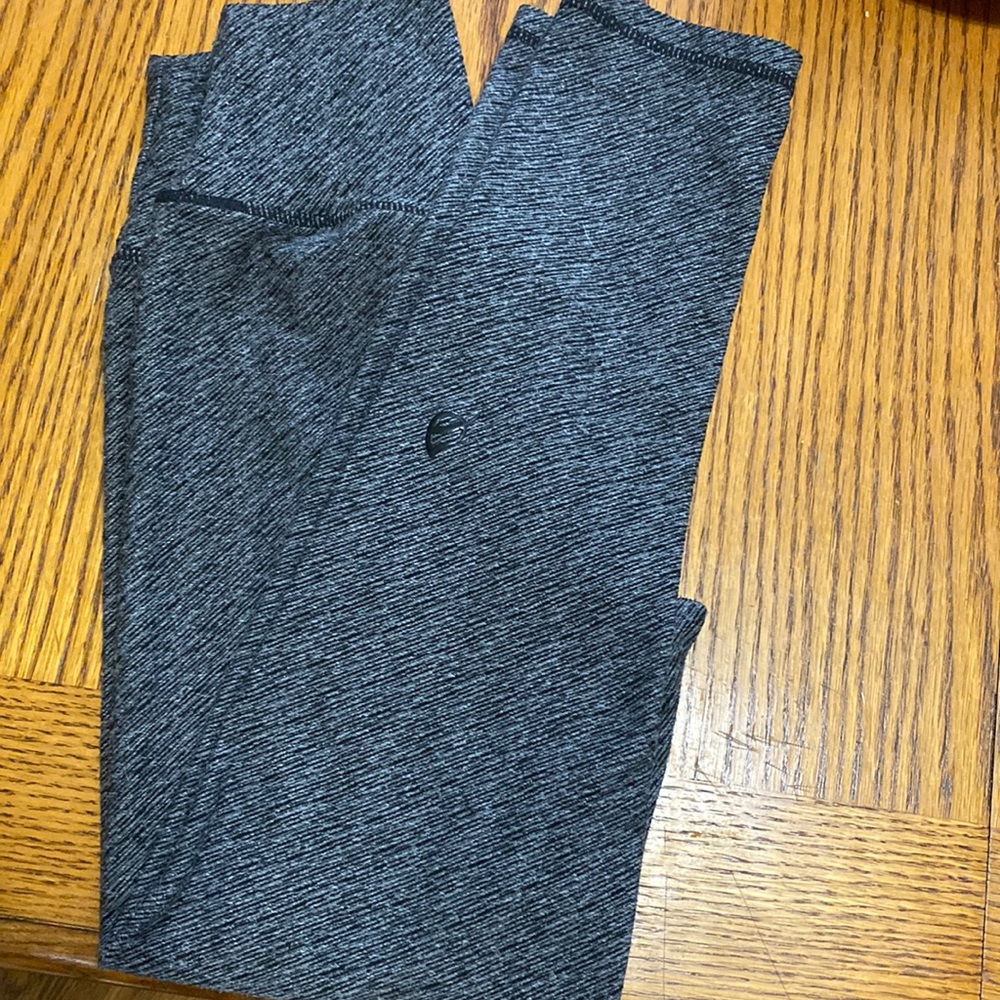 Ptula  leggings